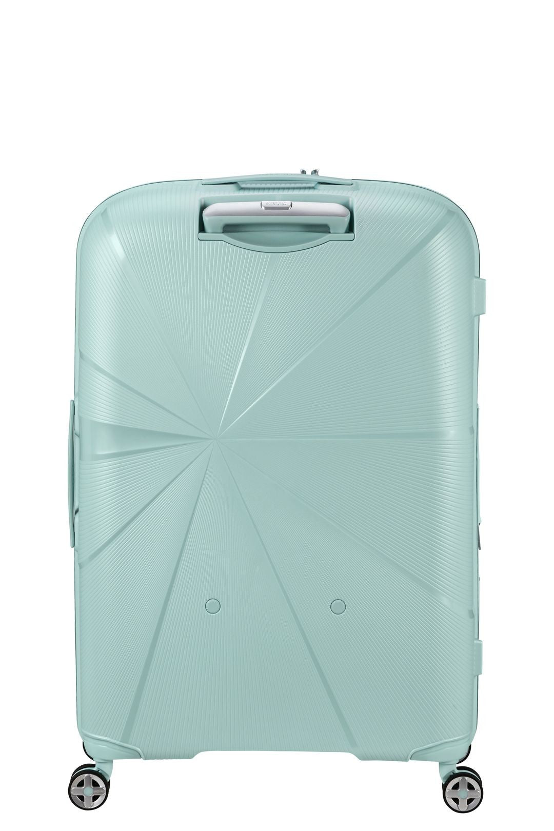 AMERICAN TOURISTER MALETA GRANDE EXTENSIBLE STARVIBE 77cm