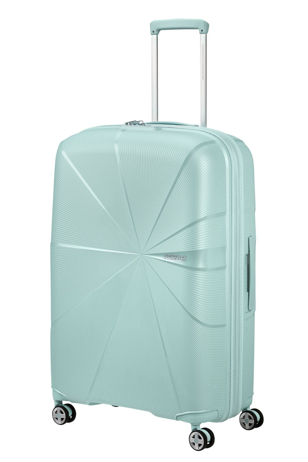 AMERICAN TOURISTER MALETA GRANDE EXTENSIBLE STARVIBE 77cm