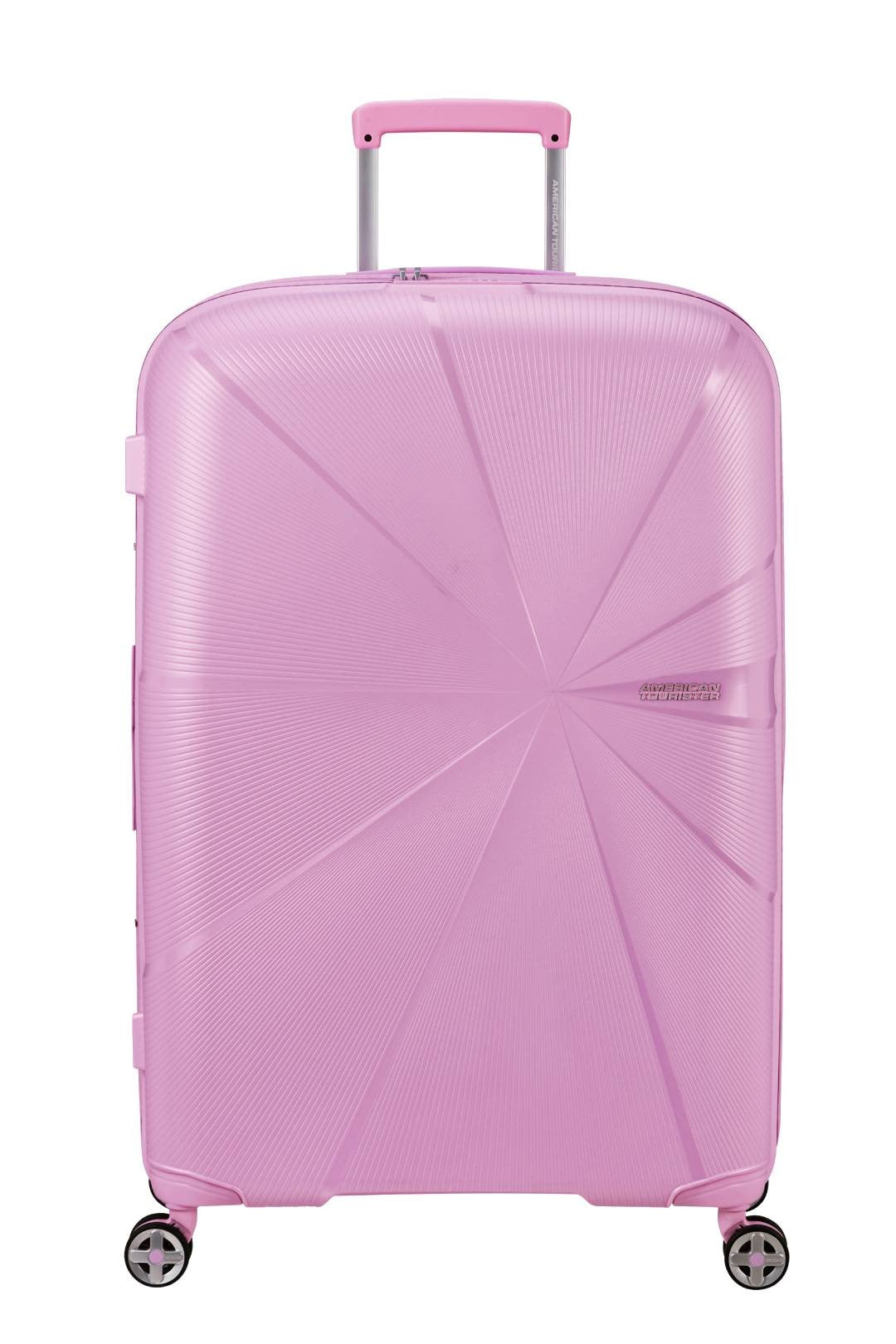 AMERICAN TOURISTER MALETA GRANDE EXTENSIBLE STARVIBE 77cm