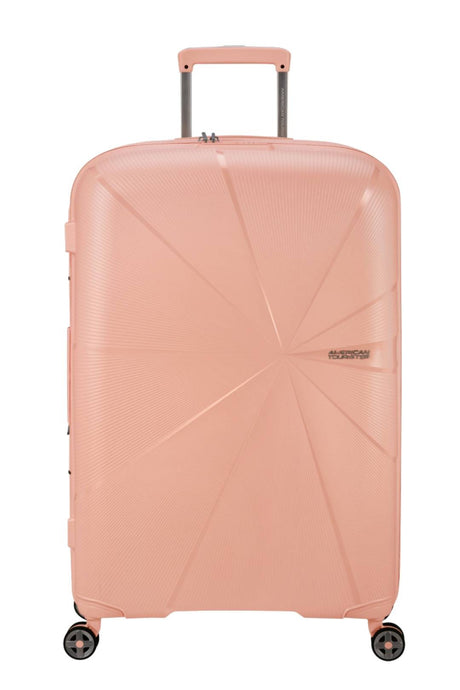 AMERICAN TOURISTER MALETA GRANDE EXTENSIBLE STARVIBE 77cm