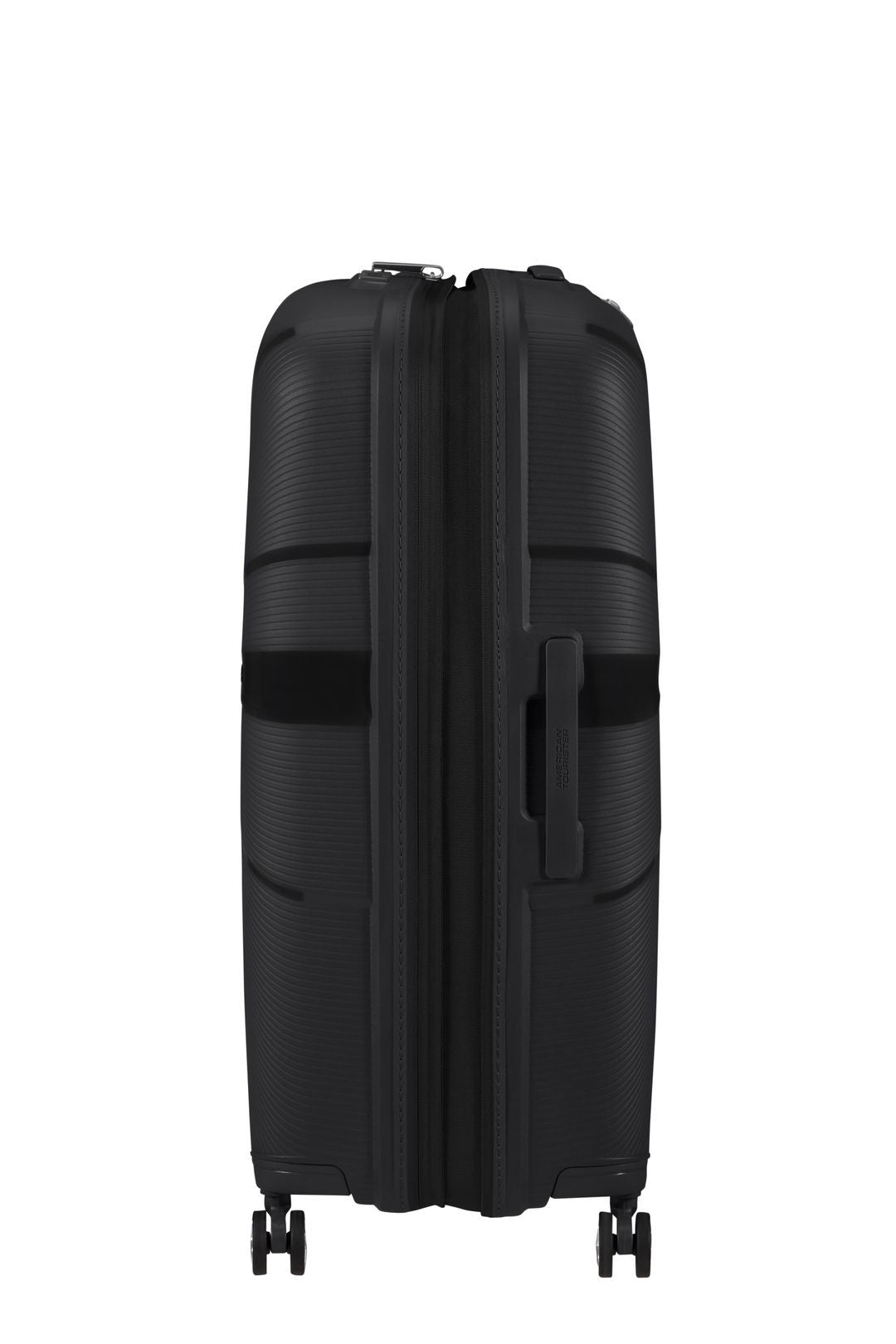 AMERICAN TOURISTER MALETA GRANDE EXTENSIBLE STARVIBE 77cm