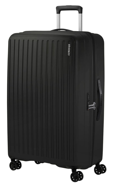 AMERICAN TOURISTER Maleta Grande REJOY 77cm