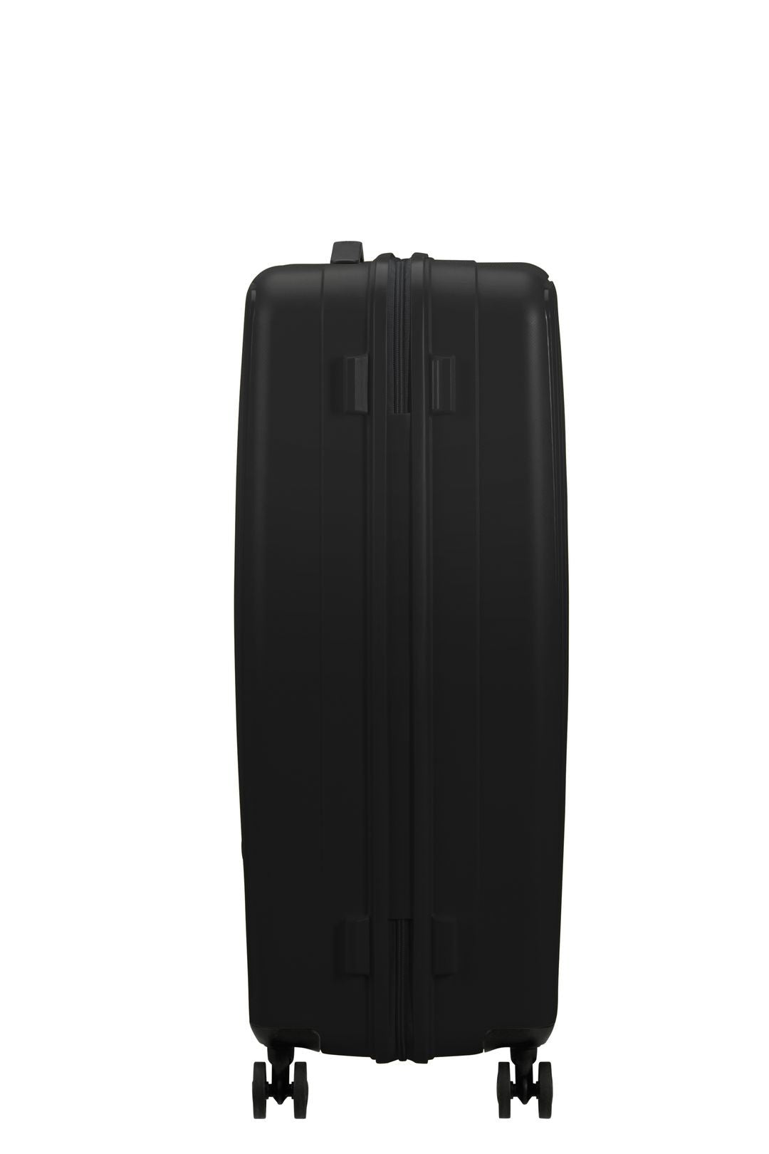 AMERICAN TOURISTER Maleta Grande REJOY 77cm