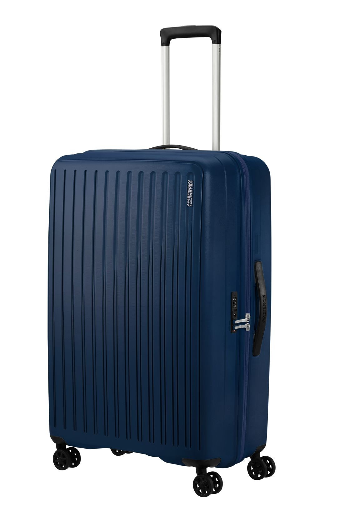 AMERICAN TOURISTER Maleta Grande REJOY 77cm