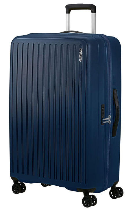 AMERICAN TOURISTER Maleta Grande REJOY 77cm