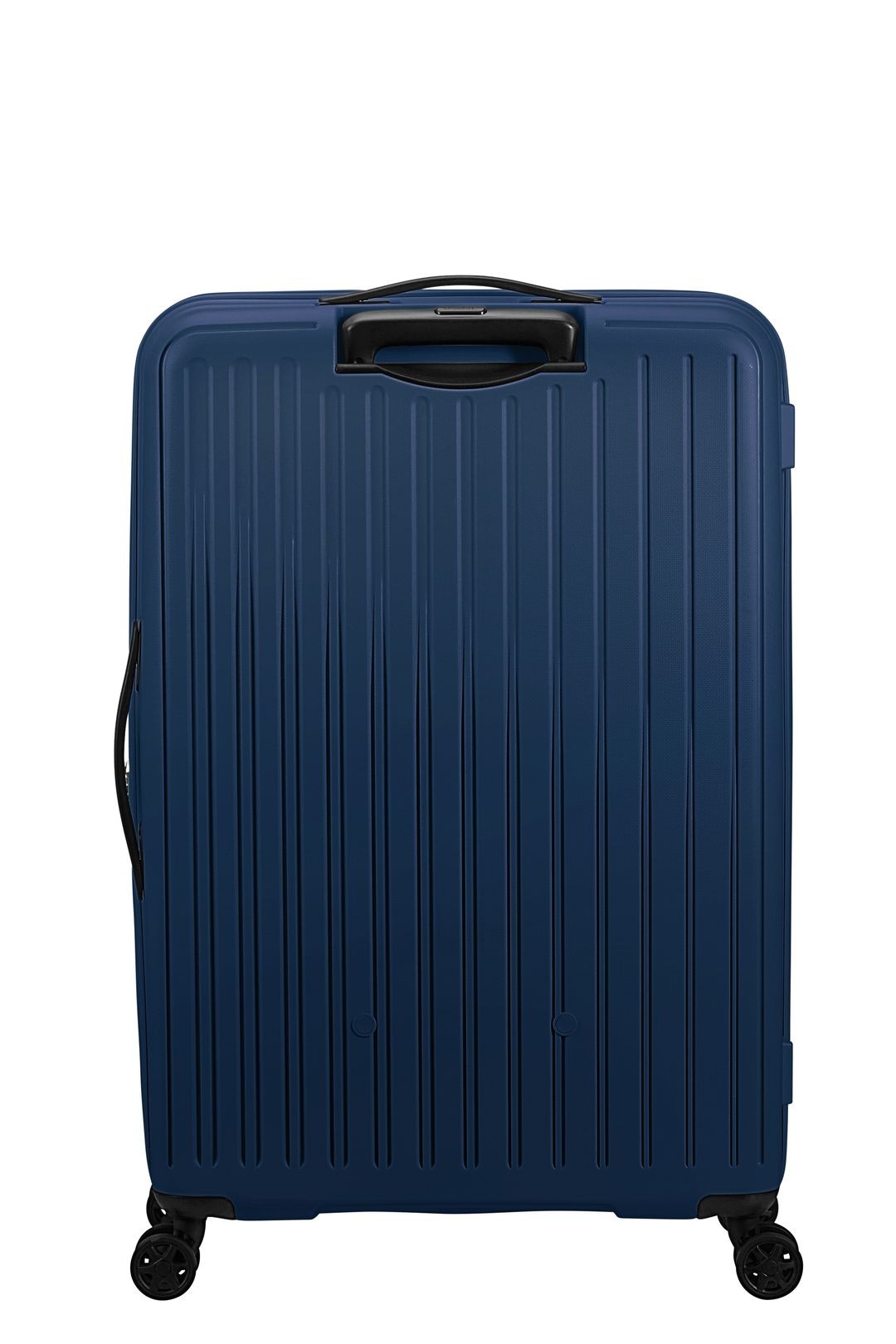 AMERICAN TOURISTER Maleta Grande REJOY 77cm