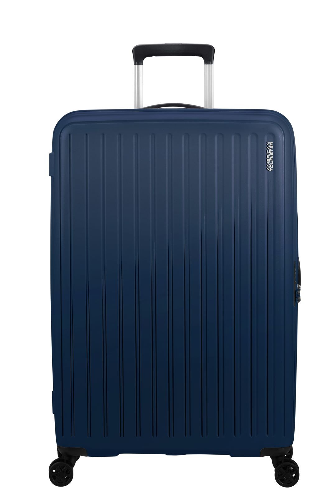 AMERICAN TOURISTER Maleta Grande REJOY 77cm