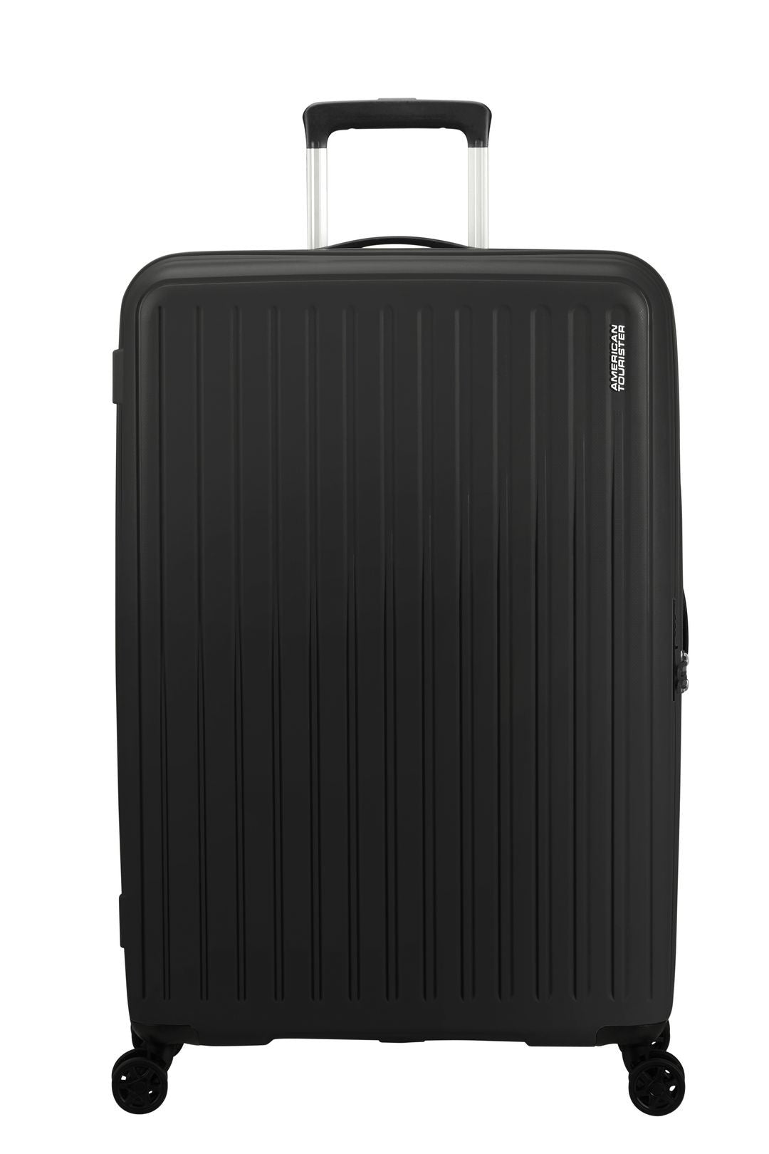 AMERICAN TOURISTER Maleta Grande REJOY 77cm