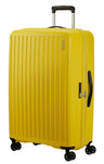 AMERICAN TOURISTER Maleta Grande REJOY 77cm