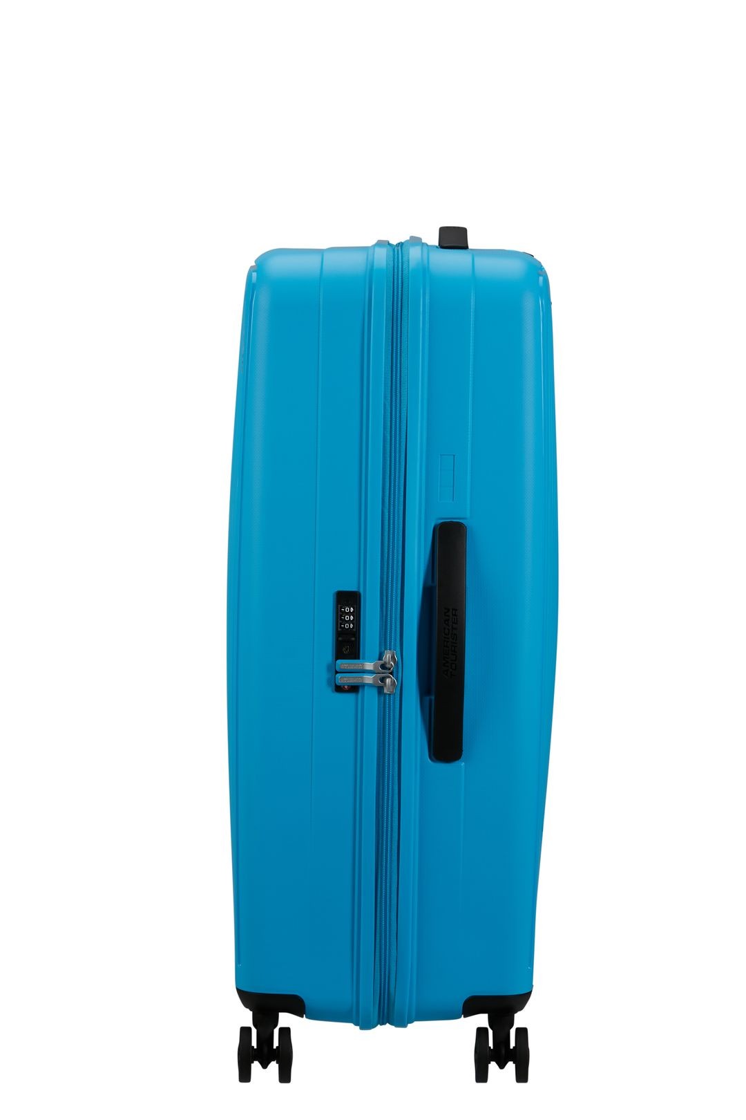 AMERICAN TOURISTER Maleta Grande REJOY 77cm