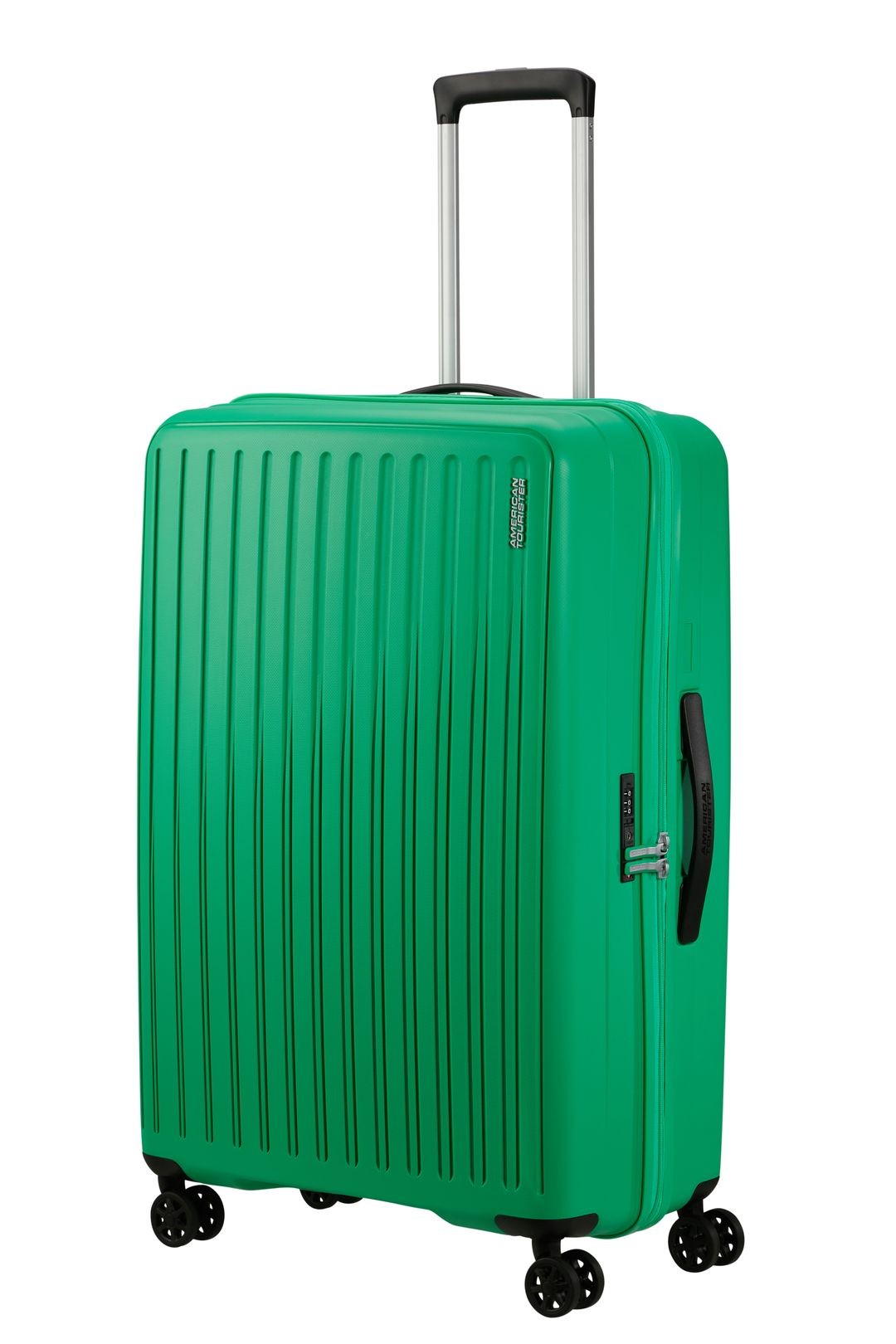 AMERICAN TOURISTER Maleta Grande REJOY 77cm