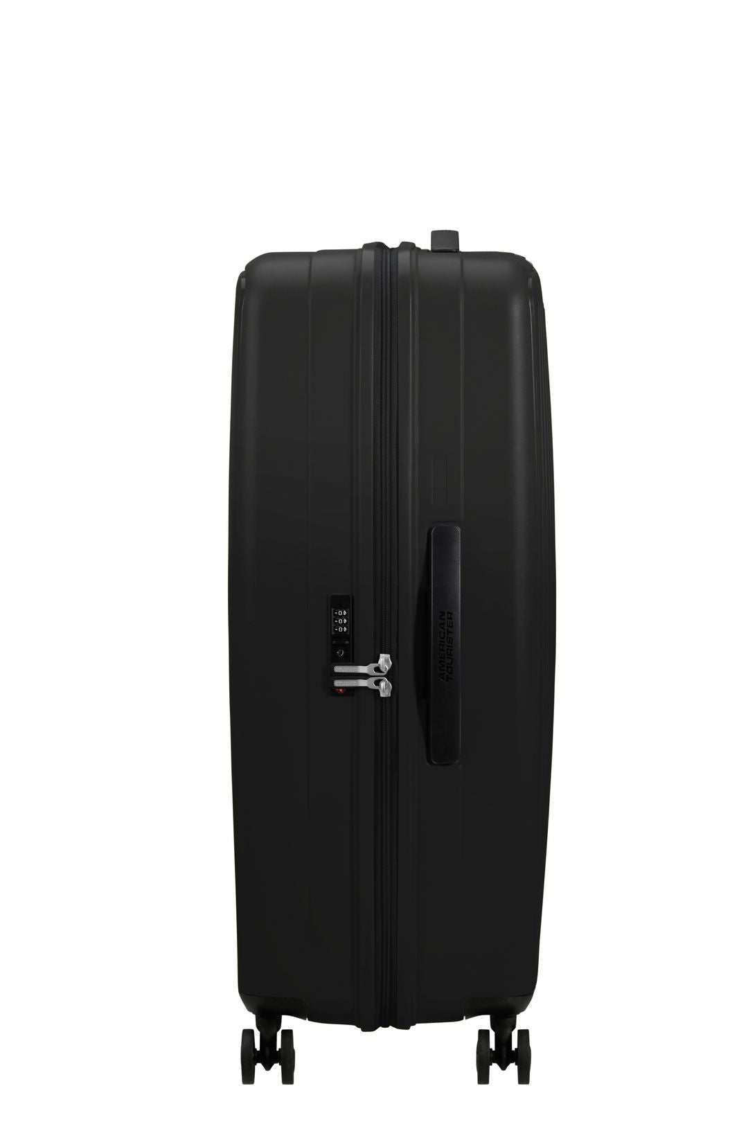 AMERICAN TOURISTER Maleta Grande REJOY 77cm