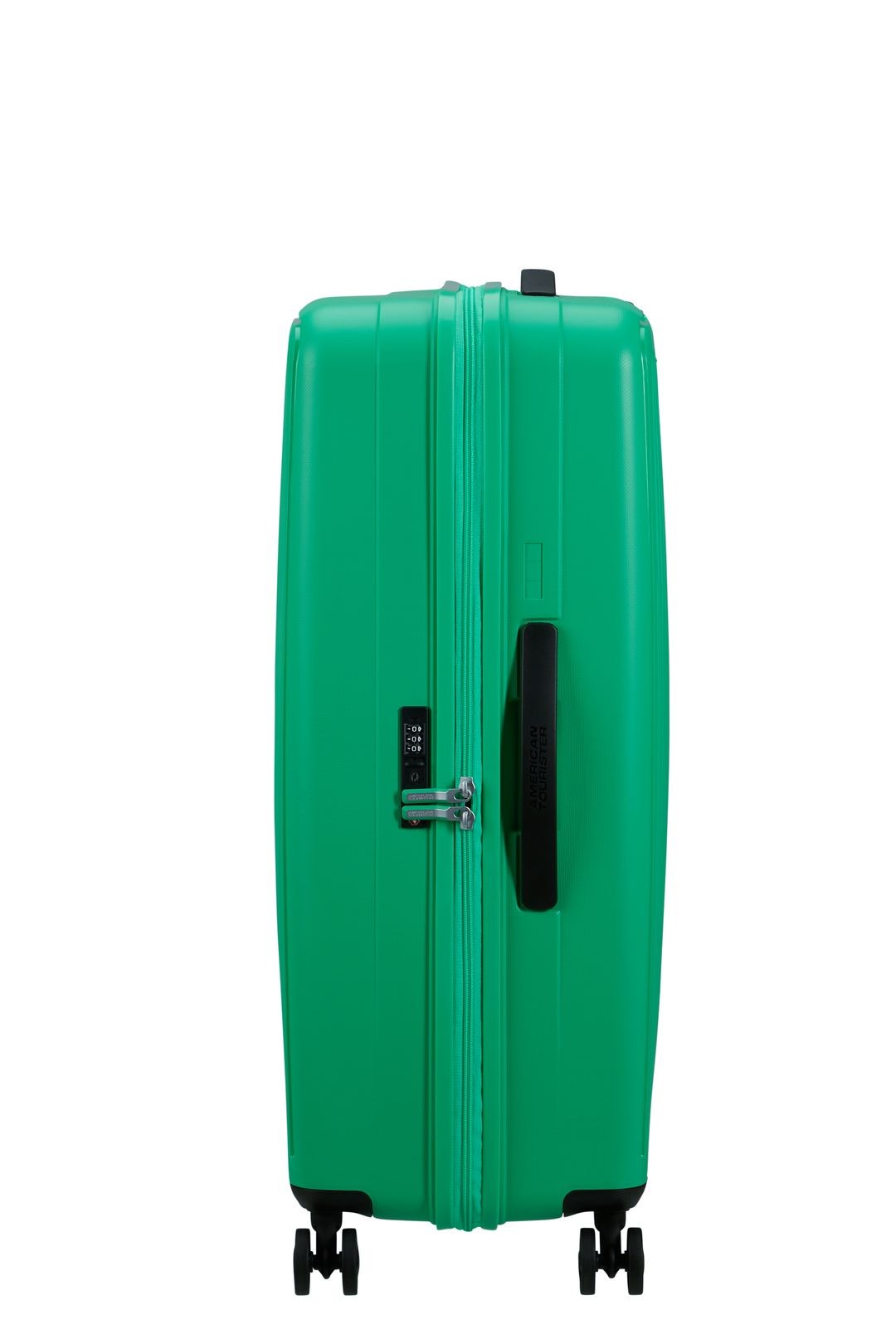 AMERICAN TOURISTER Maleta Grande REJOY 77cm