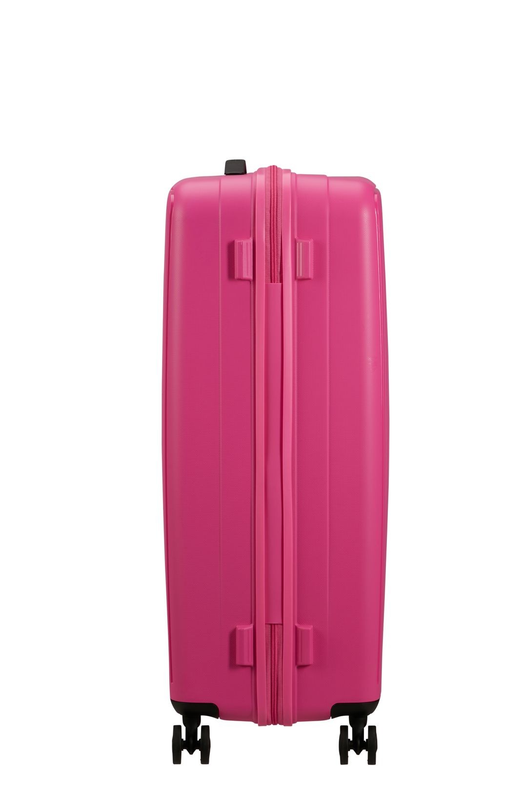 AMERICAN TOURISTER Maleta Grande REJOY 77cm