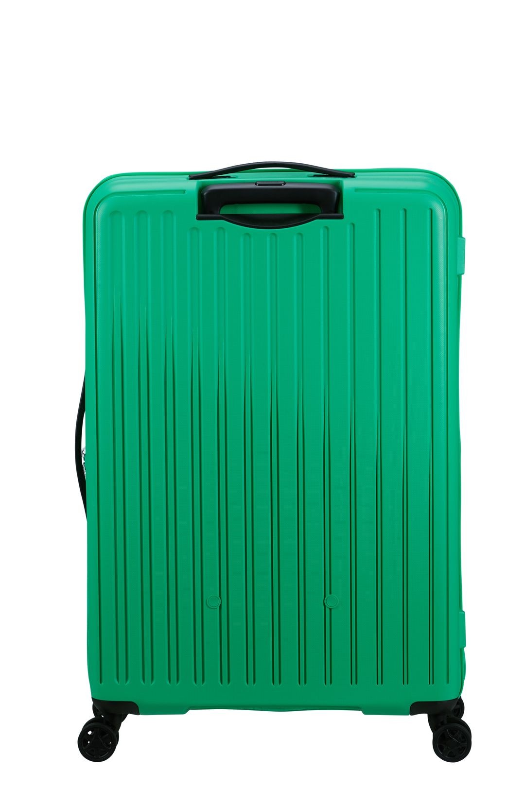 AMERICAN TOURISTER Maleta Grande REJOY 77cm