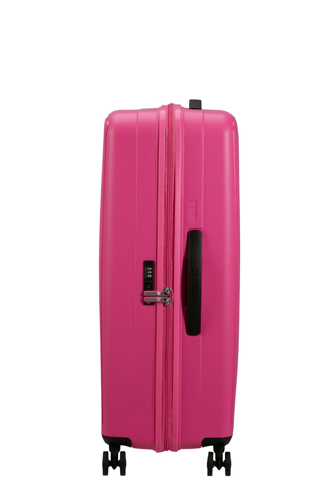 AMERICAN TOURISTER Maleta Grande REJOY 77cm