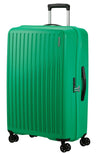 AMERICAN TOURISTER Maleta Grande REJOY 77cm