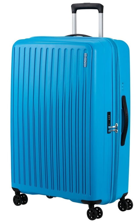 AMERICAN TOURISTER Maleta Grande REJOY 77cm