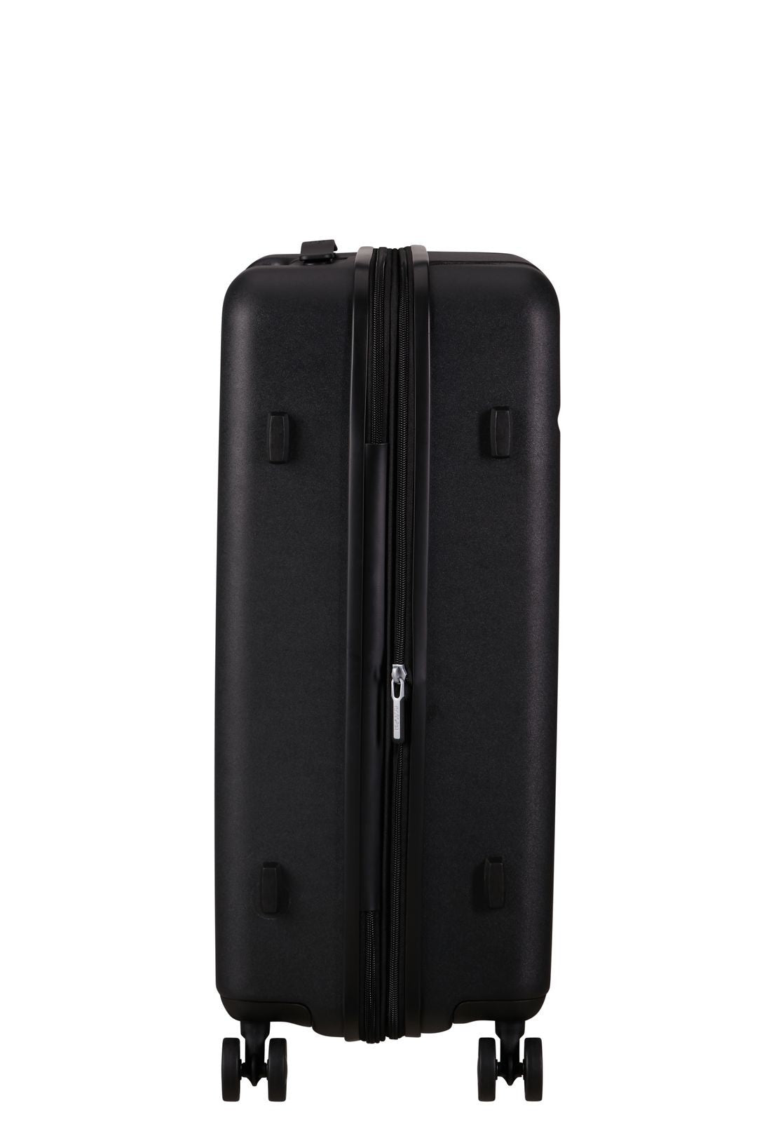 AMERICAN TOURISTER MALETA MEDIANA EXTENSIBLE  DYNABELT 66CM