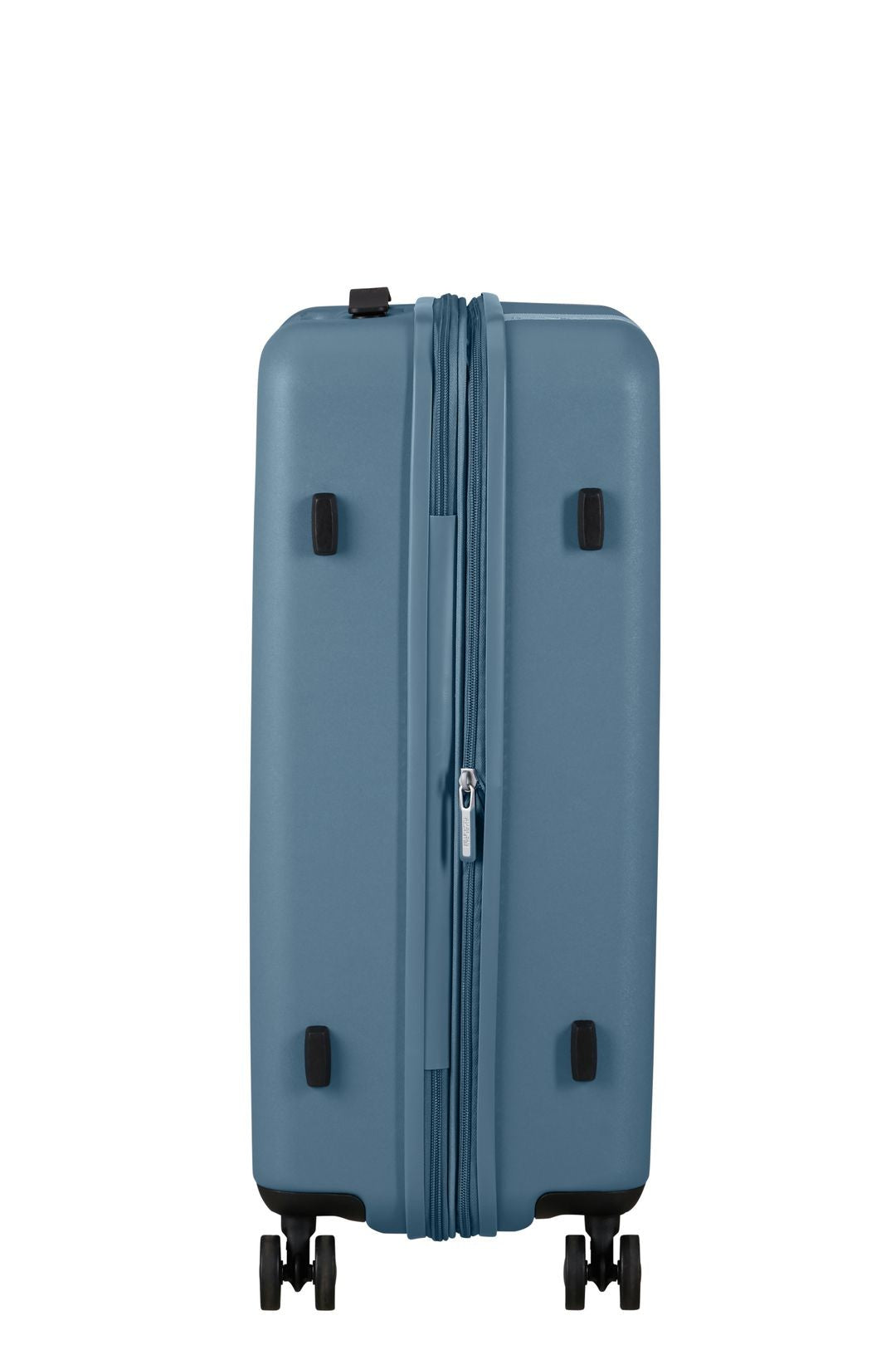 AMERICAN TOURISTER MALETA MEDIANA EXTENSIBLE  DYNABELT 66CM