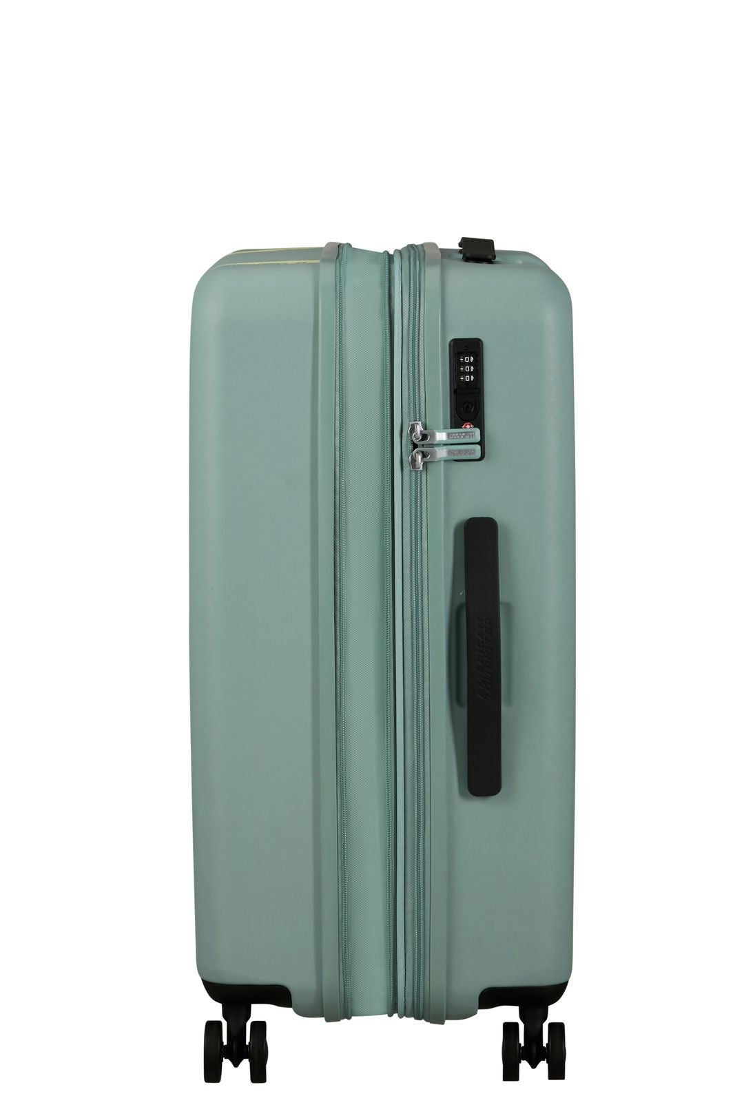 AMERICAN TOURISTER MALETA MEDIANA EXTENSIBLE  DYNABELT 66CM