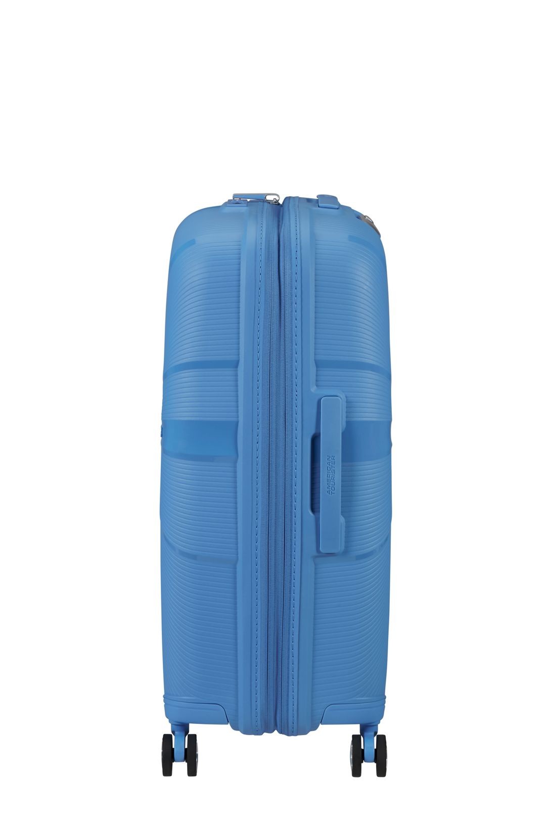 AMERICAN TOURISTER MALETA MEDIANA EXTENSIBLE STARVIBE 67cm