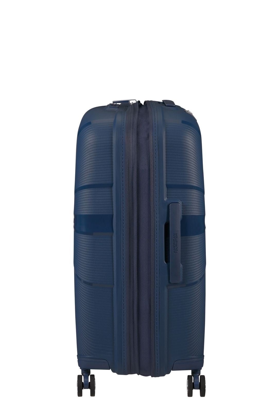 AMERICAN TOURISTER MALETA MEDIANA EXTENSIBLE STARVIBE 67cm