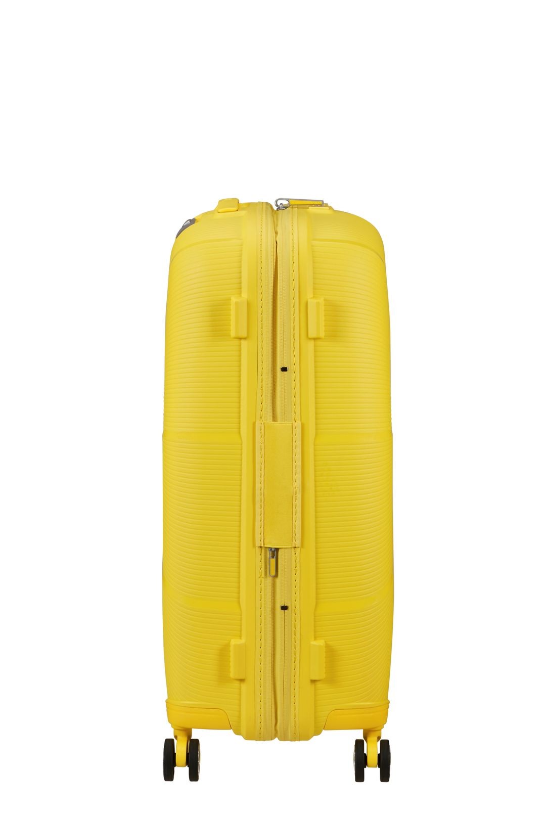 AMERICAN TOURISTER MALETA MEDIANA EXTENSIBLE STARVIBE 67cm