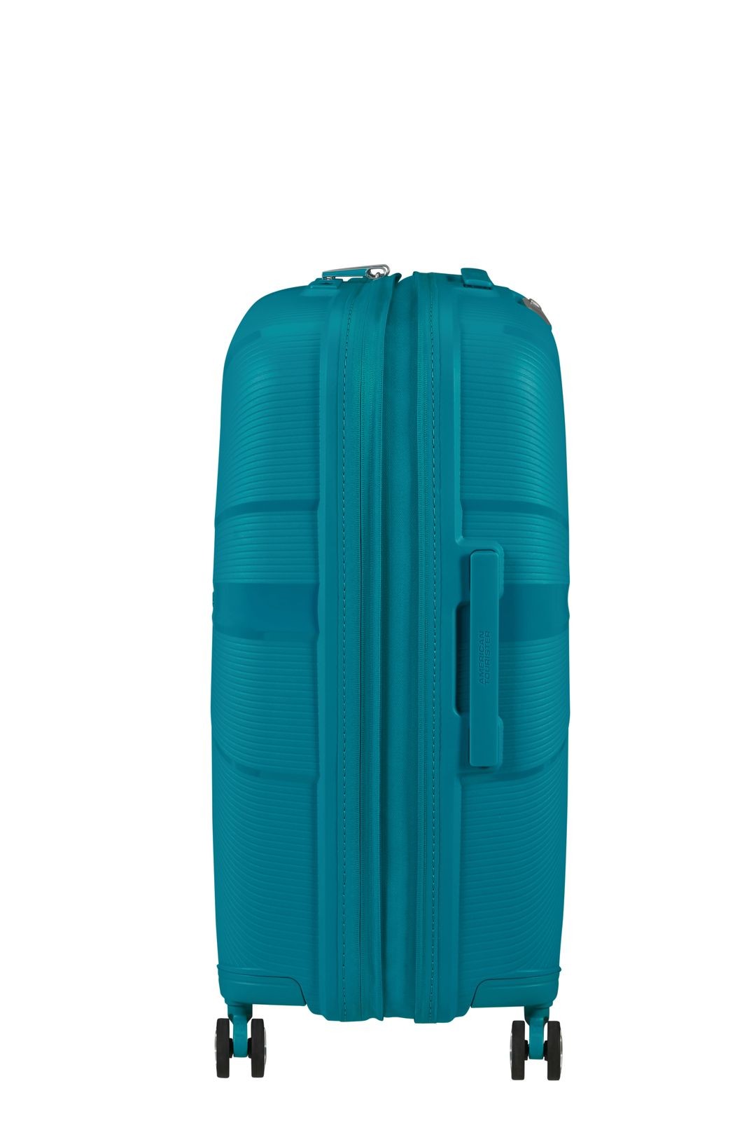 AMERICAN TOURISTER MALETA MEDIANA EXTENSIBLE STARVIBE 67cm