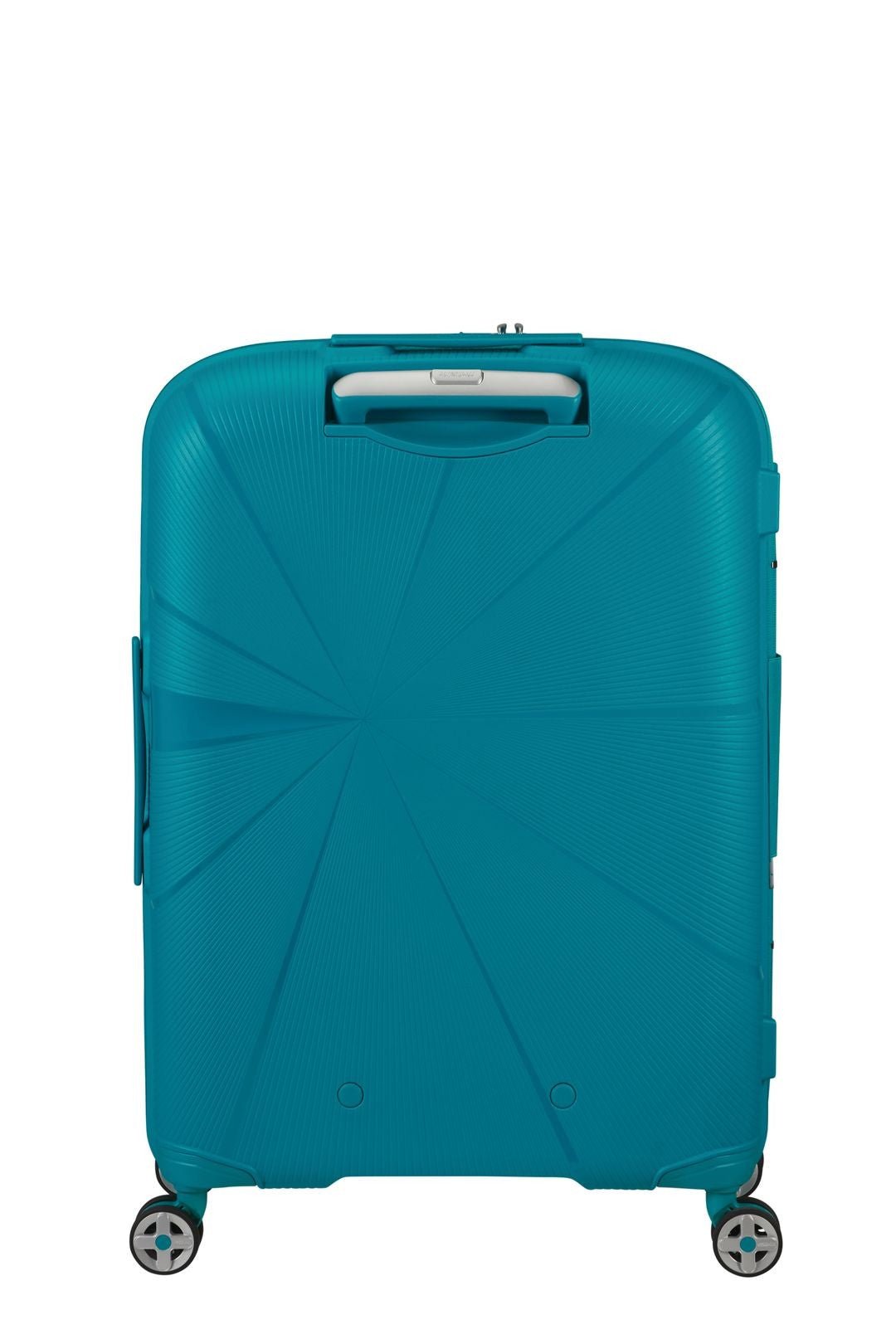 AMERICAN TOURISTER MALETA MEDIANA EXTENSIBLE STARVIBE 67cm