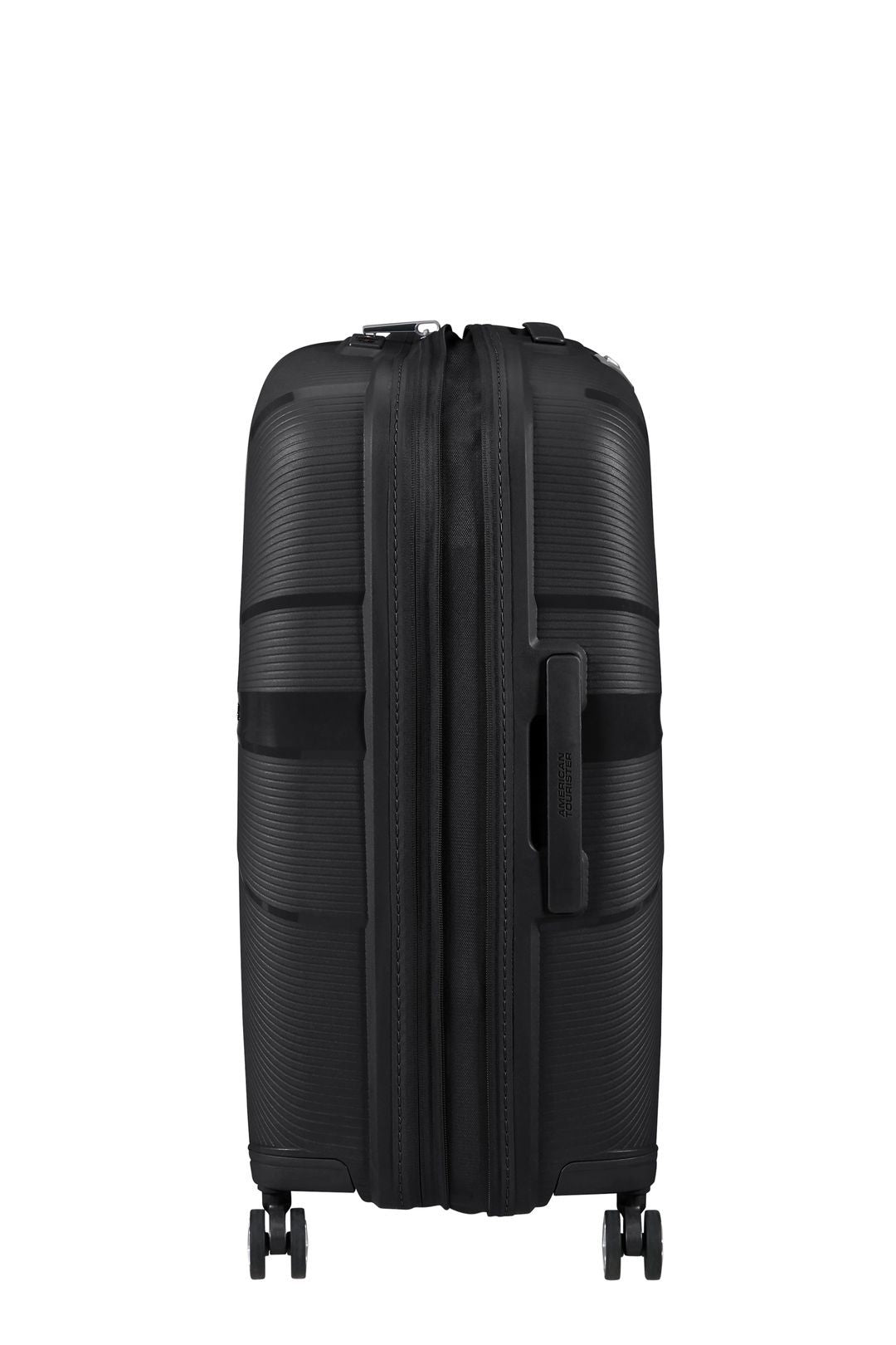 AMERICAN TOURISTER MALETA MEDIANA EXTENSIBLE STARVIBE 67cm