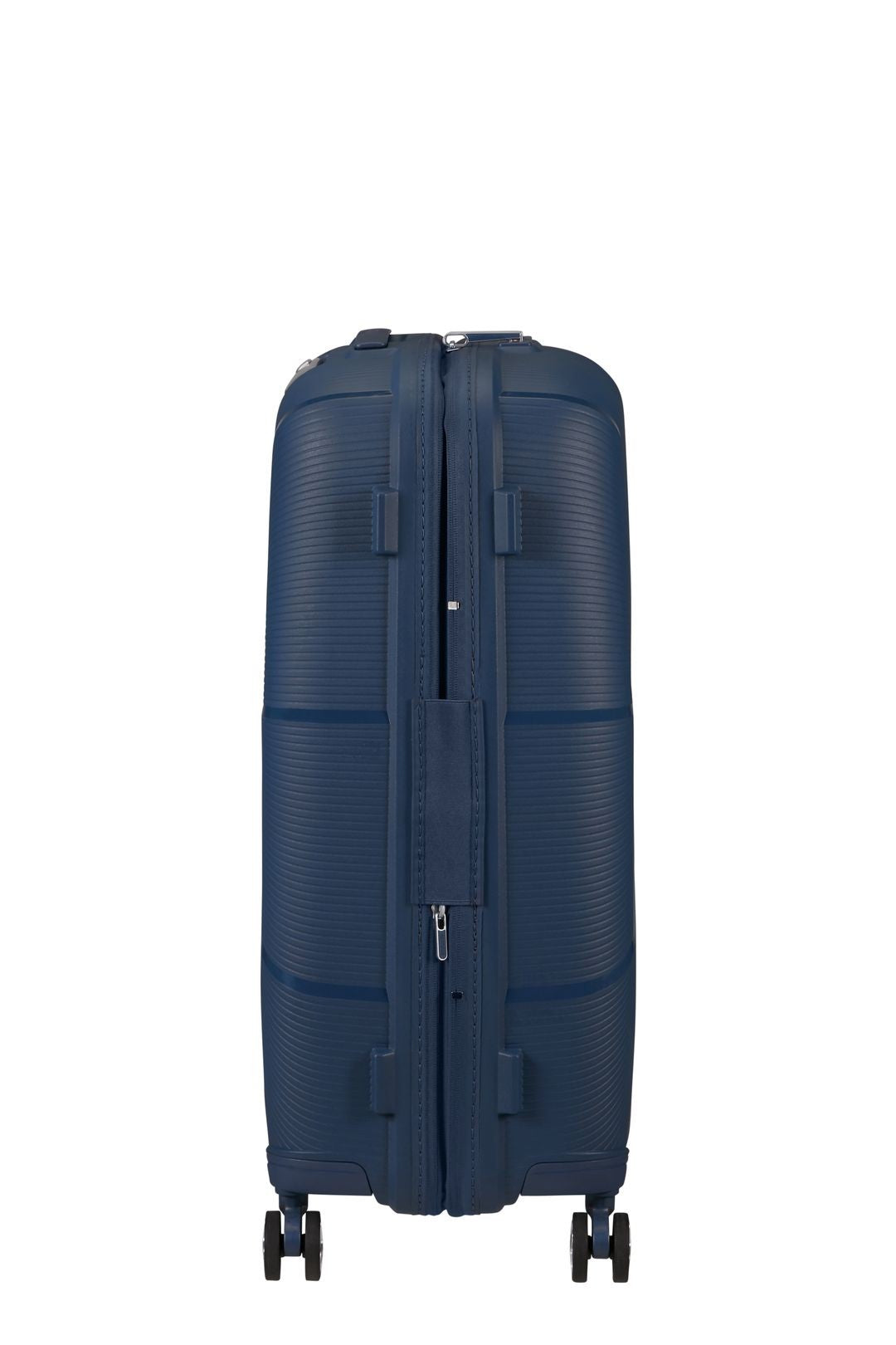 AMERICAN TOURISTER MALETA MEDIANA EXTENSIBLE STARVIBE 67cm