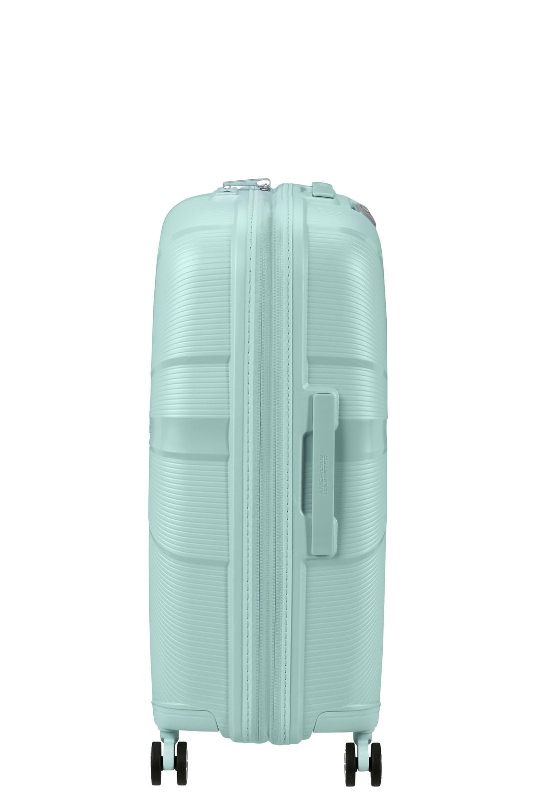 AMERICAN TOURISTER MALETA MEDIANA EXTENSIBLE STARVIBE 67cm