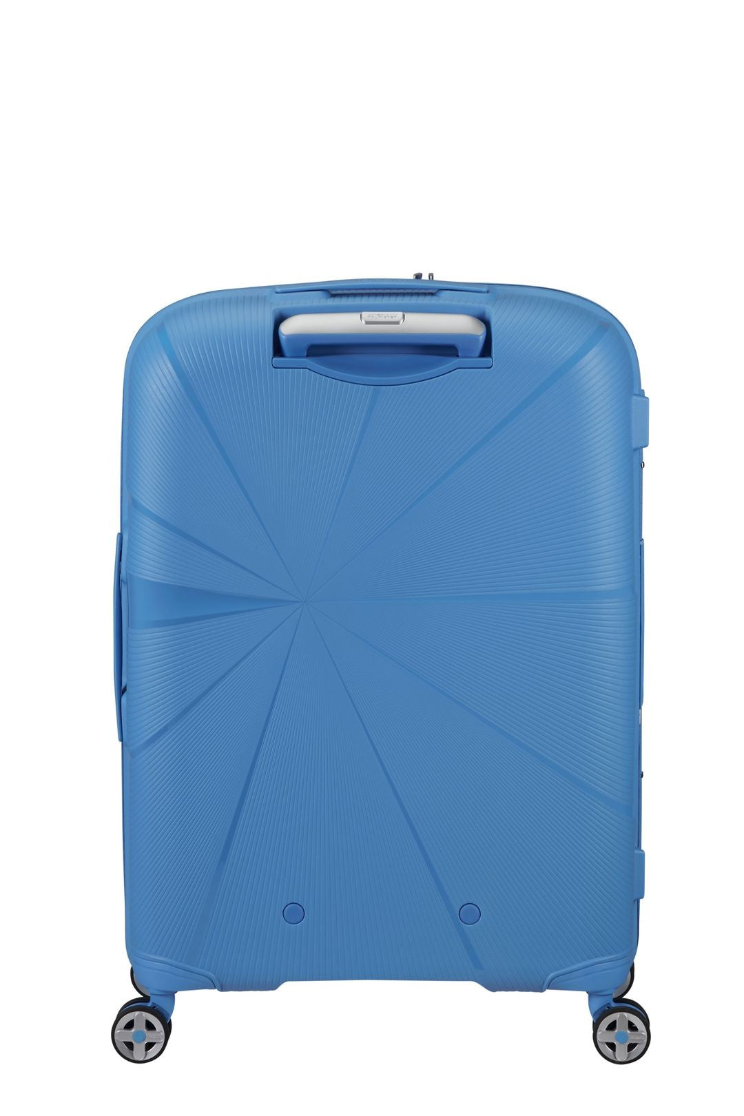 AMERICAN TOURISTER MALETA MEDIANA EXTENSIBLE STARVIBE 67cm