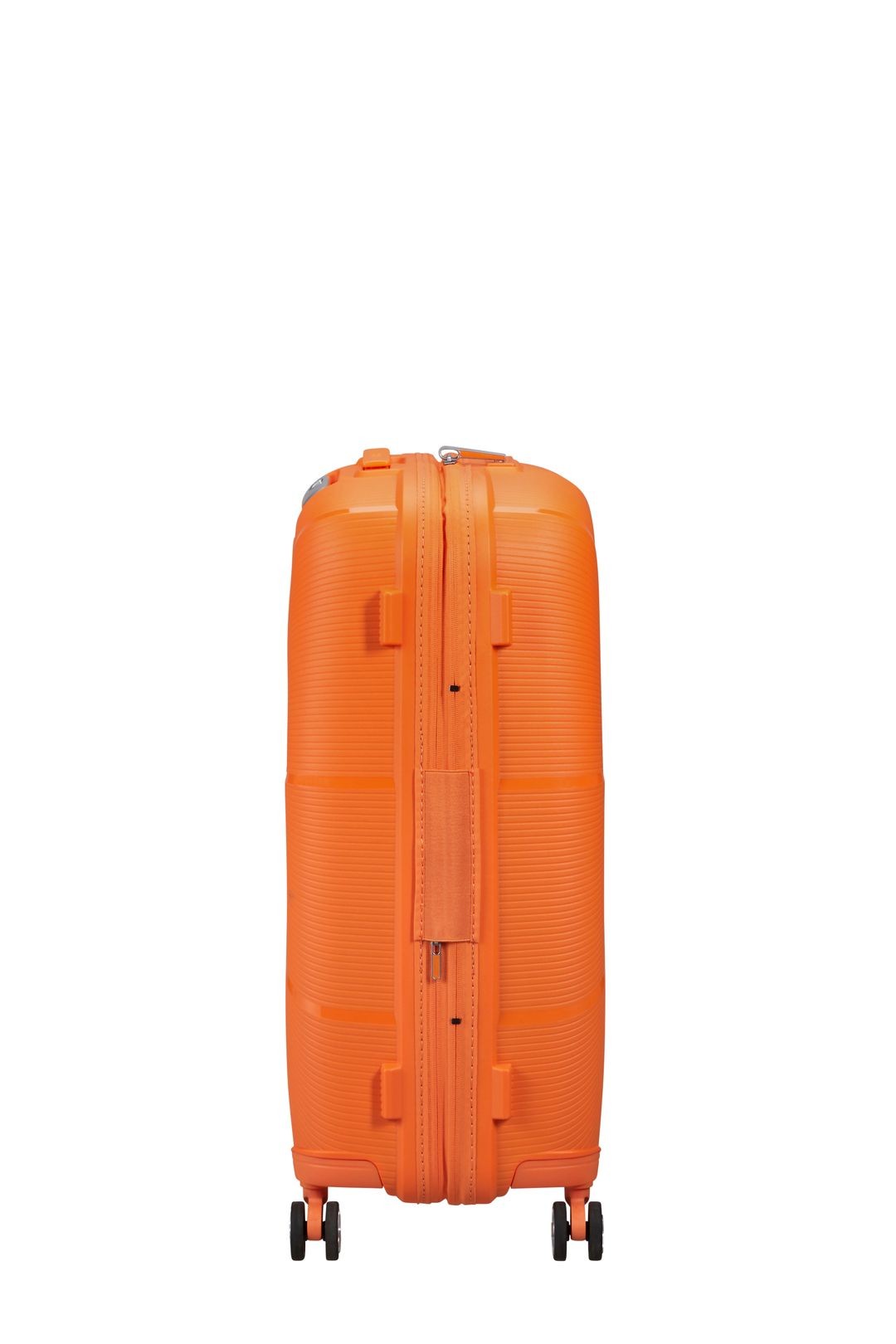 AMERICAN TOURISTER MALETA MEDIANA EXTENSIBLE STARVIBE 67cm