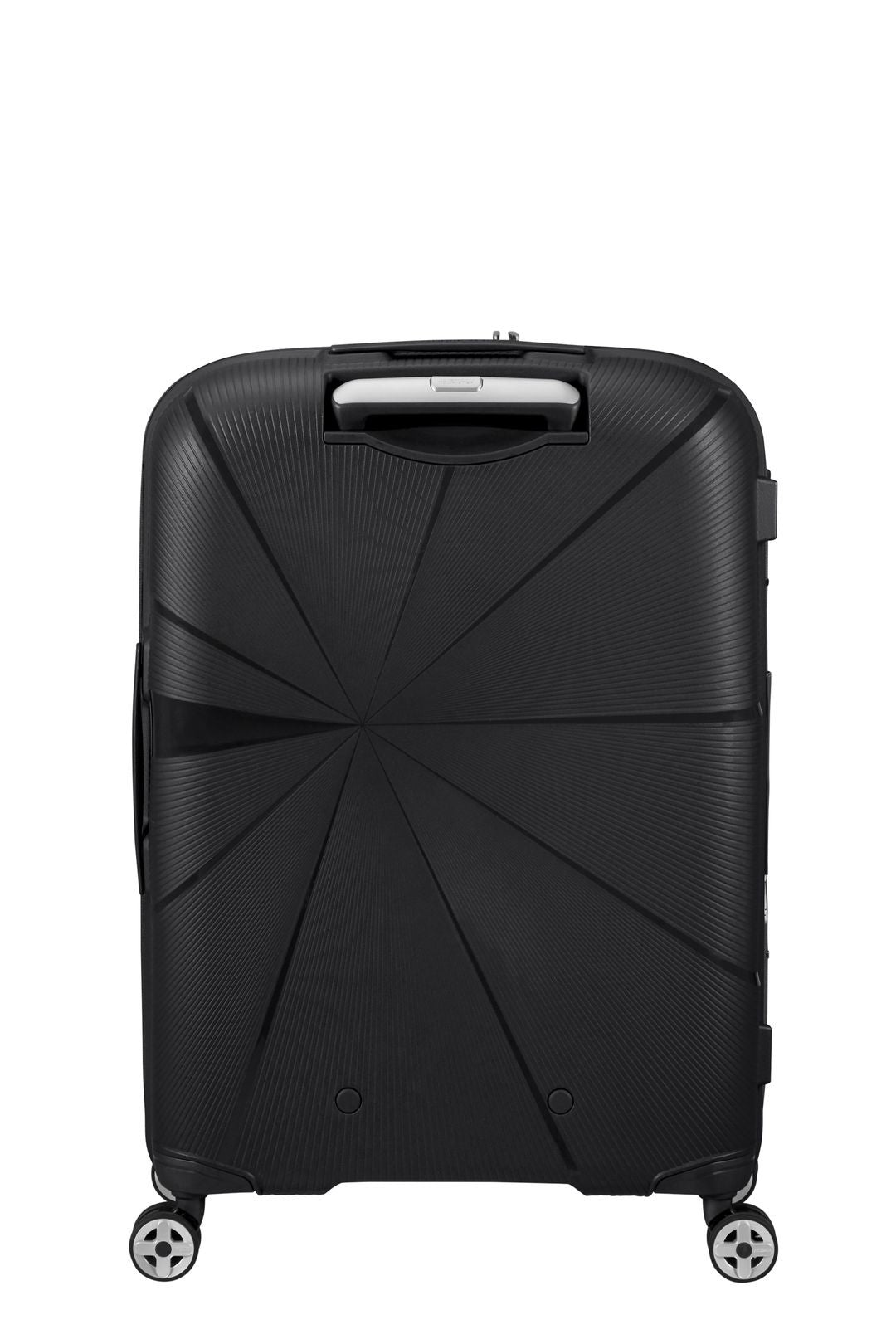 AMERICAN TOURISTER MALETA MEDIANA EXTENSIBLE STARVIBE 67cm