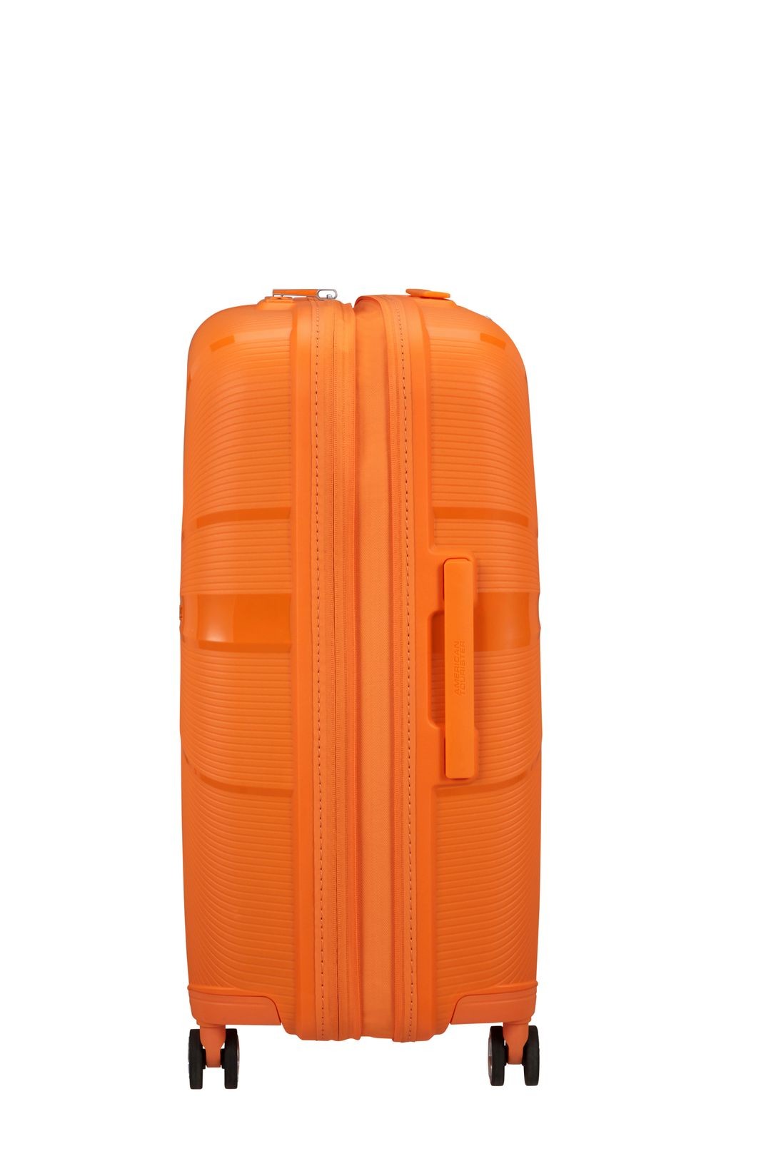 AMERICAN TOURISTER MALETA MEDIANA EXTENSIBLE STARVIBE 67cm