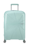 AMERICAN TOURISTER MALETA MEDIANA EXTENSIBLE STARVIBE 67cm