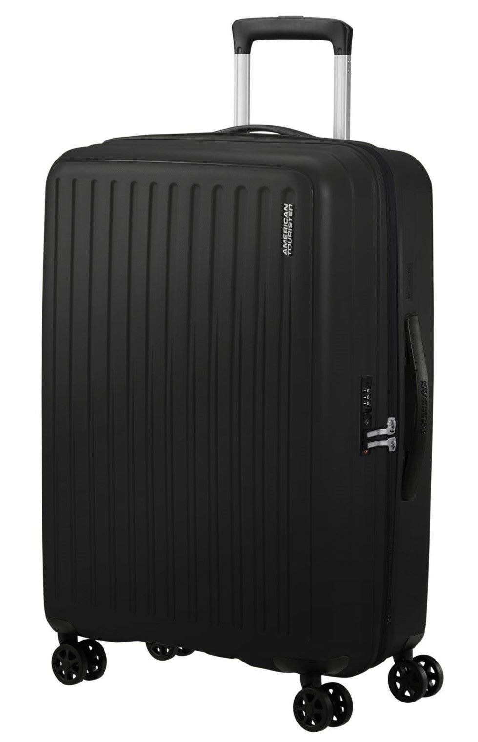 AMERICAN TOURISTER Maleta Mediana REJOY 68cm