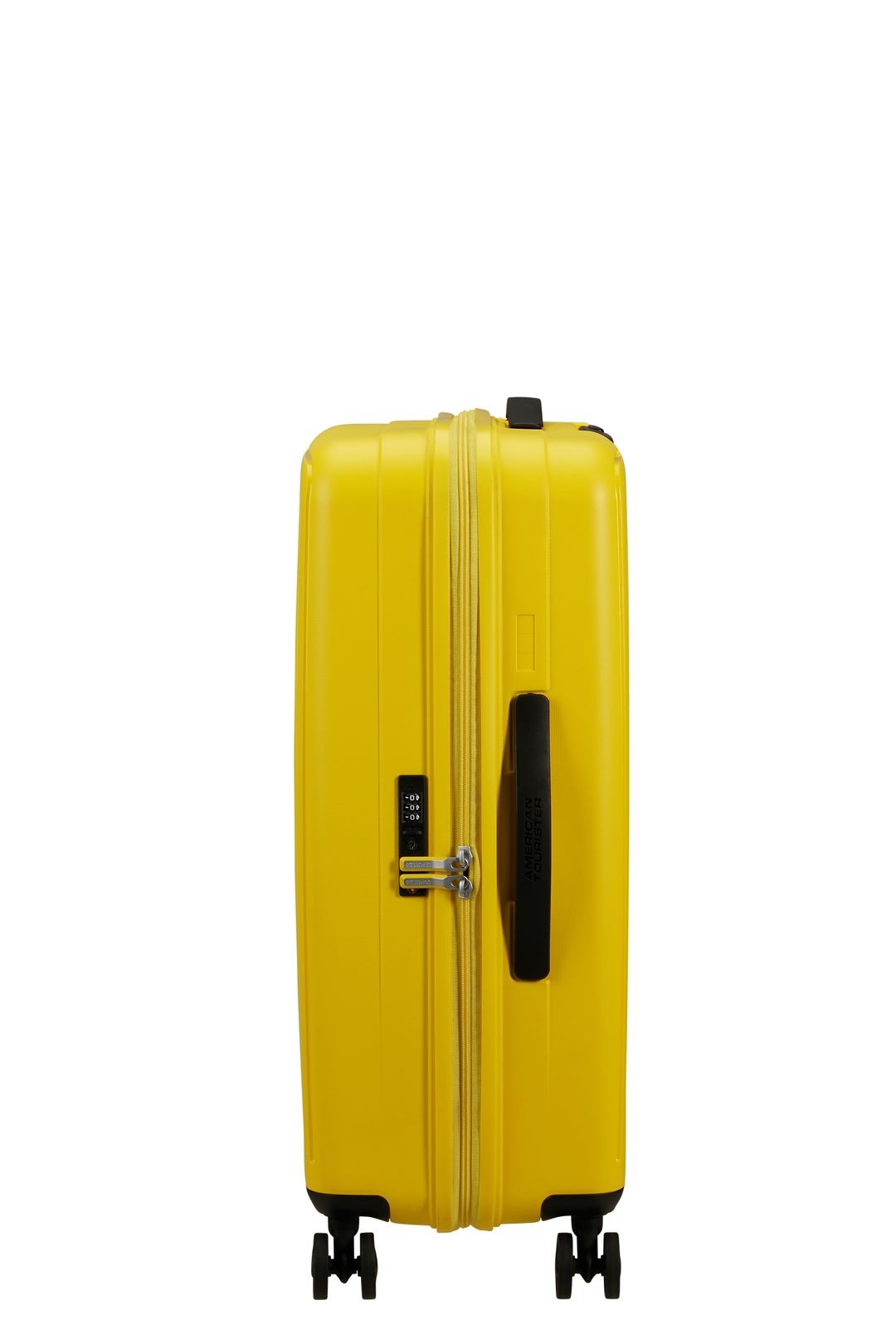 AMERICAN TOURISTER Maleta Mediana REJOY 68cm