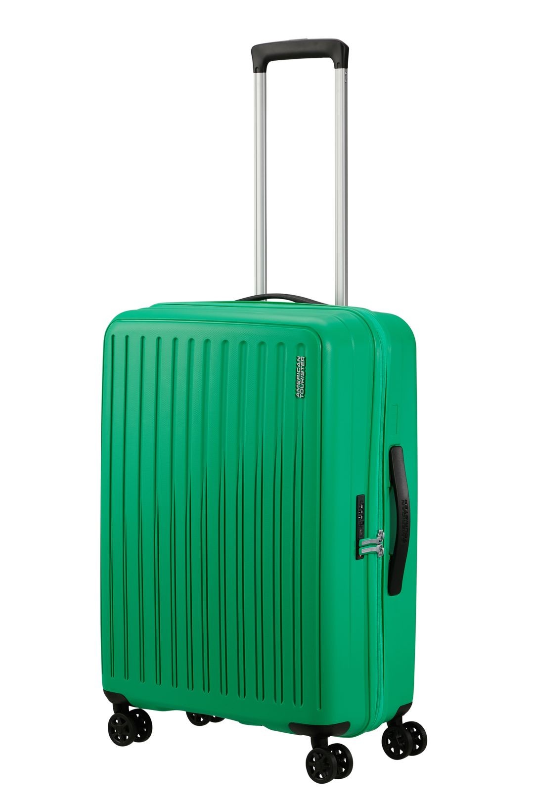 AMERICAN TOURISTER Maleta Mediana REJOY 68cm