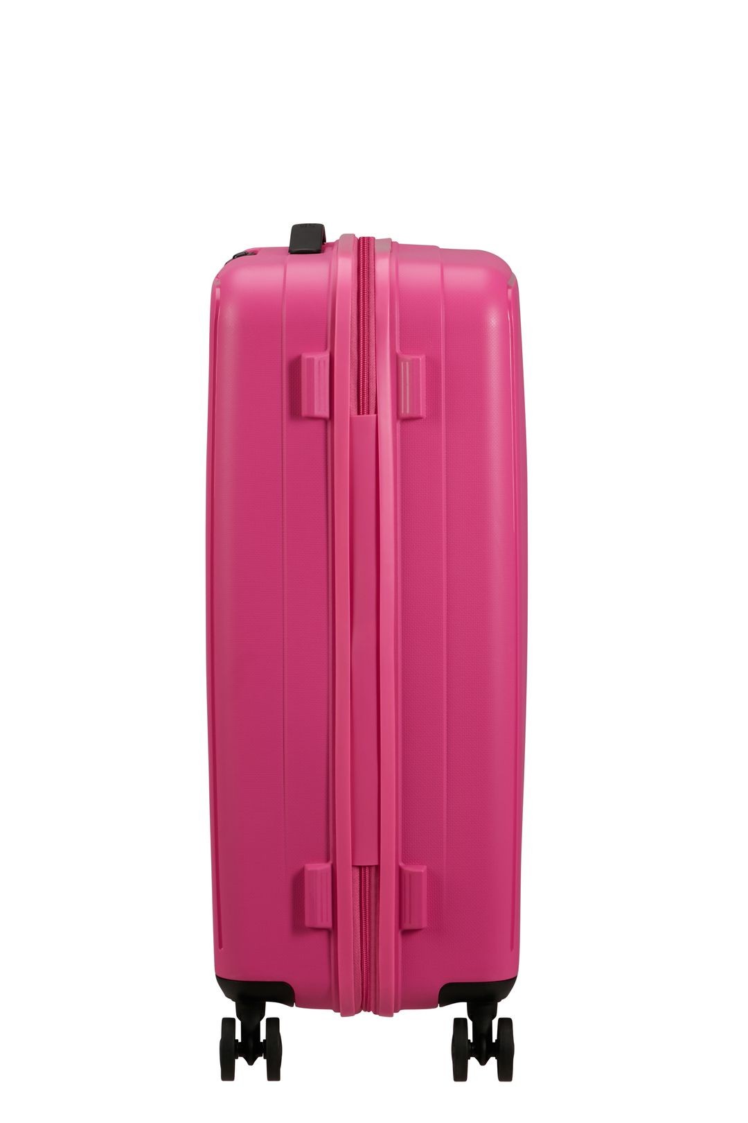 AMERICAN TOURISTER Maleta Mediana REJOY 68cm