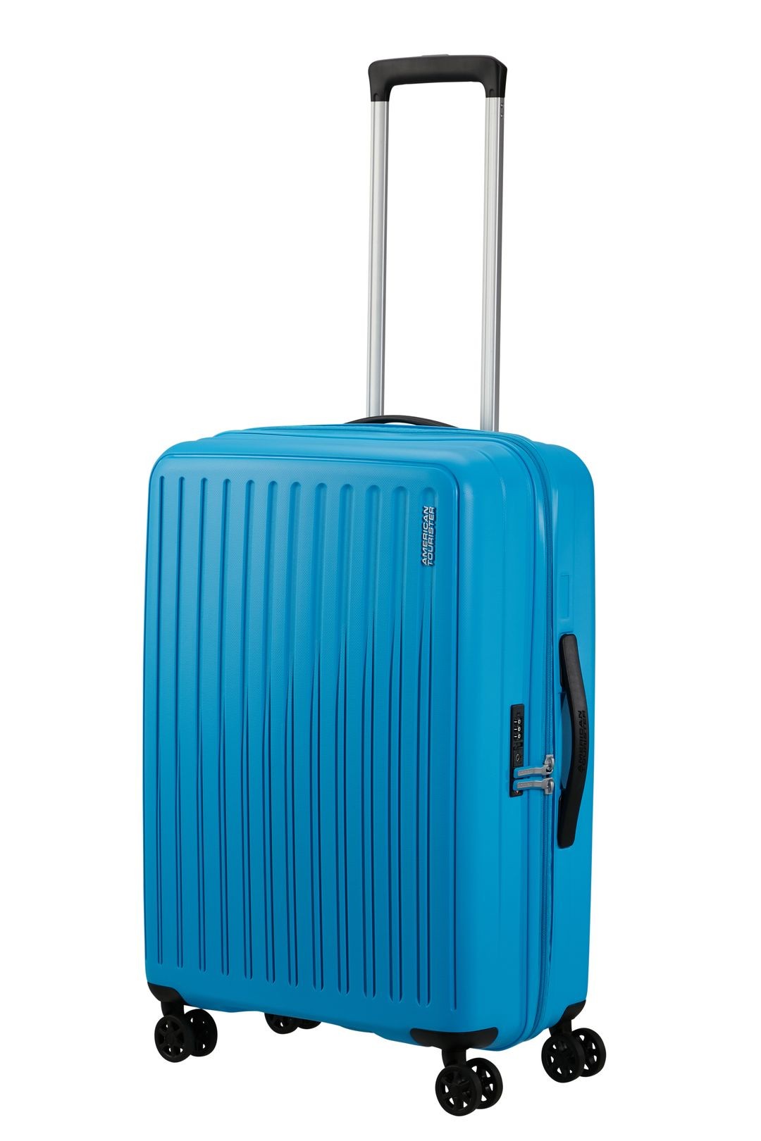 AMERICAN TOURISTER Maleta Mediana REJOY 68cm