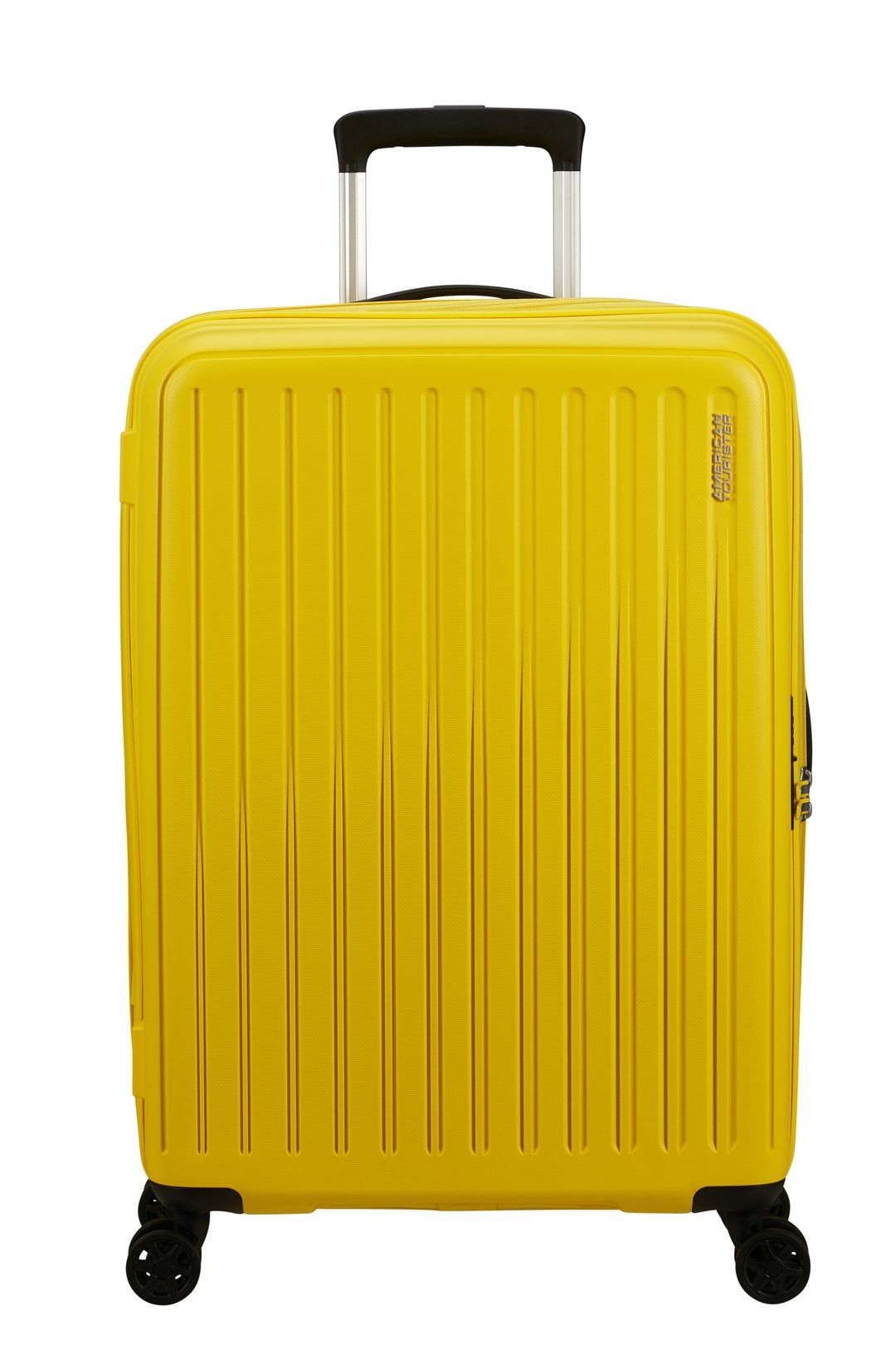 AMERICAN TOURISTER Maleta Mediana REJOY 68cm