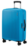 AMERICAN TOURISTER Maleta Mediana REJOY 68cm