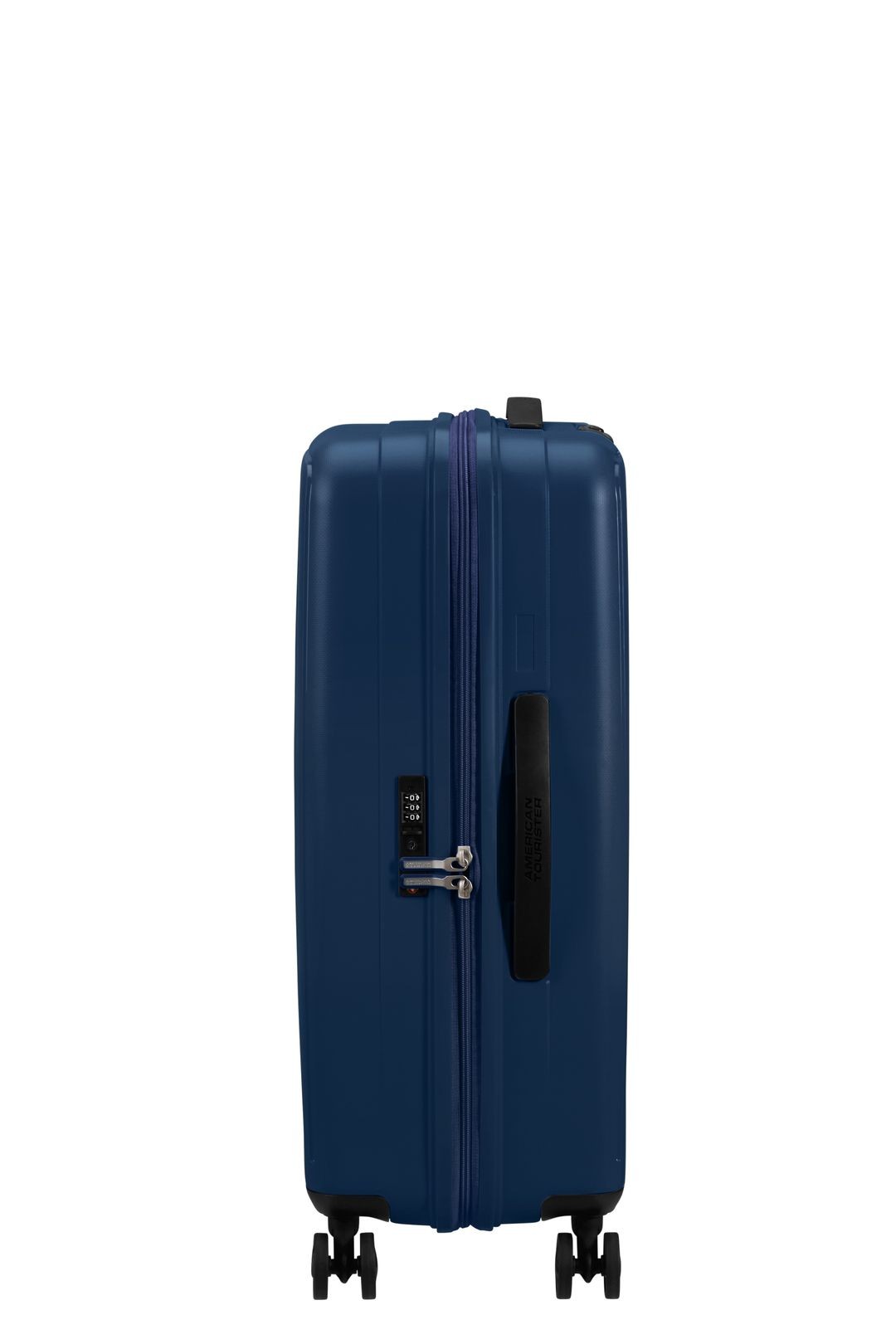 AMERICAN TOURISTER Maleta Mediana REJOY 68cm