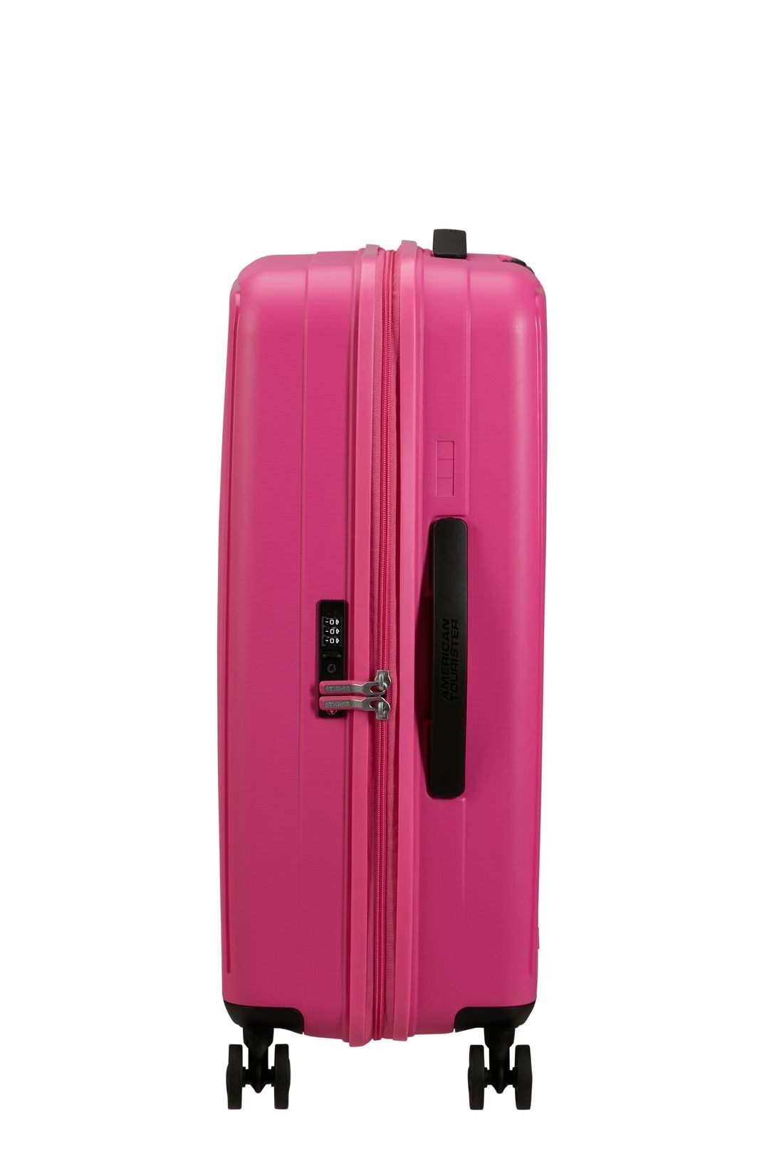 AMERICAN TOURISTER Maleta Mediana REJOY 68cm