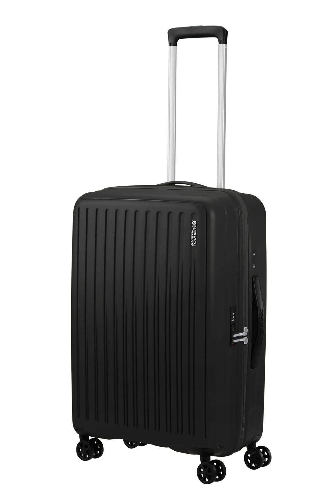 AMERICAN TOURISTER Maleta Mediana REJOY 68cm