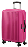 AMERICAN TOURISTER Maleta Mediana REJOY 68cm