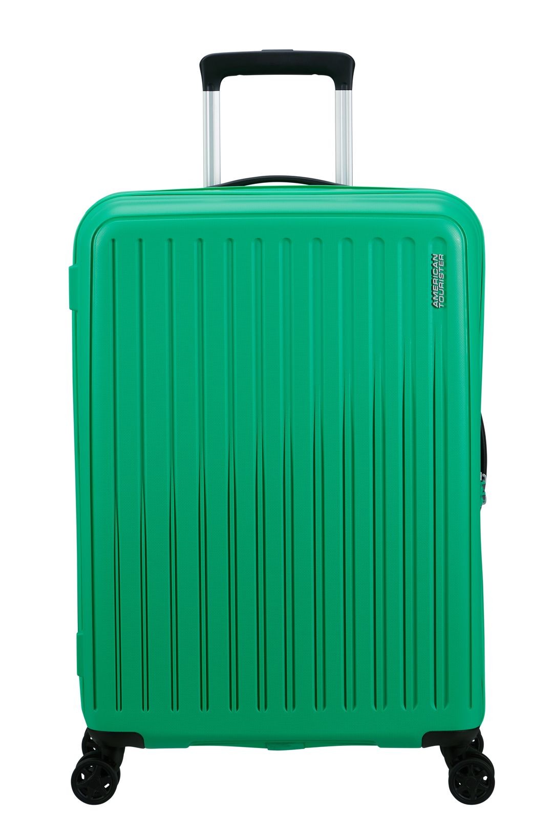 AMERICAN TOURISTER Maleta Mediana REJOY 68cm